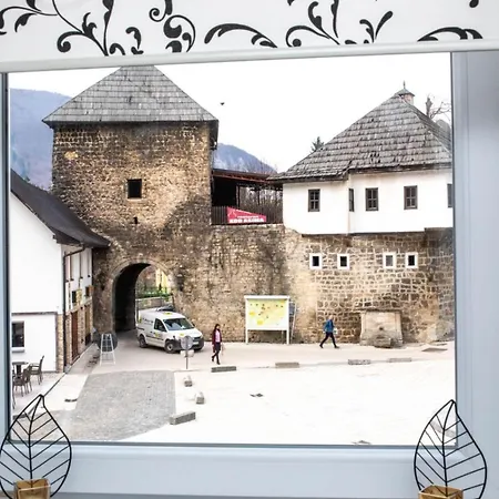 Uno * Jajce